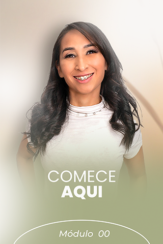 Capa de módulo 00 (1)