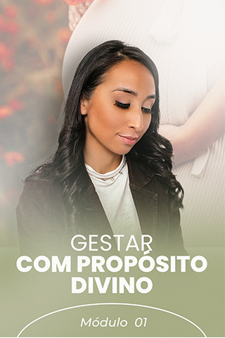 Capa de módulo 01
