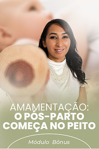 Capa de módulo 05